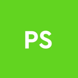 Pa.la. Srl
