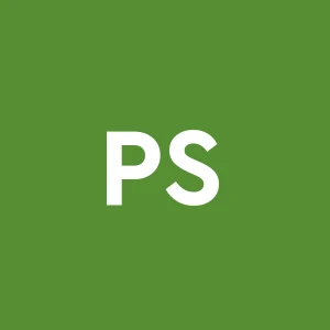 Palazzo Serramenti Di Alessandro Palazzo