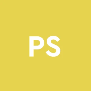 Palazzo Serramenti - Porte - Tende Da Sole - Palazzo Serramenti Di Alessandro Palazzo