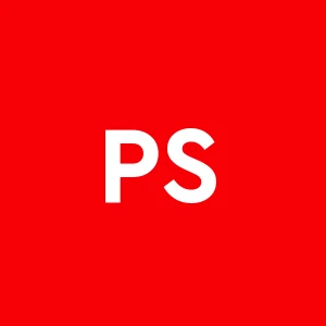 Palitalia Srl