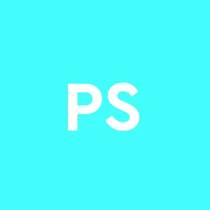 Palmedil S.r.l.c.r.