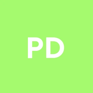 Panarotto Domenico & Fratelli (s.d.f.)impresa Edile