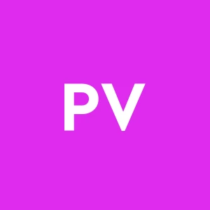Pancini Vasco
