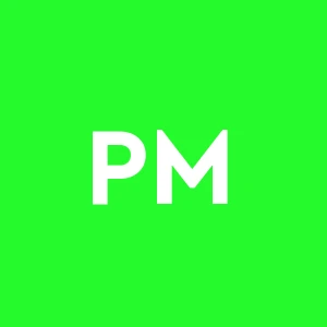Panconi Mauro
