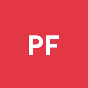 Pancot Fratelli S.r.l.