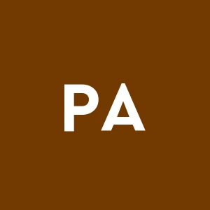 Pane Artion