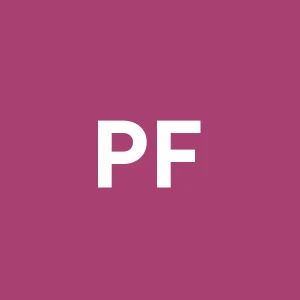 Panetti Franco S.a.s. Impresa Di Costruzioni