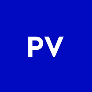 Paniccia Vittorio