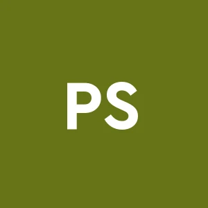 Panichi S.r.l.