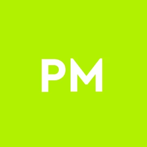 Panighel Moreno