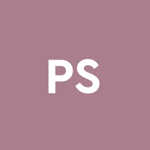 Panizzo S.r.l.impresa Costruzioni 