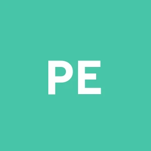 Panzavolta Escavazioni