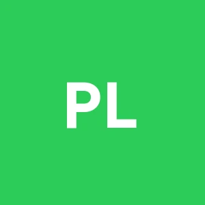 Paolelli Luigi
