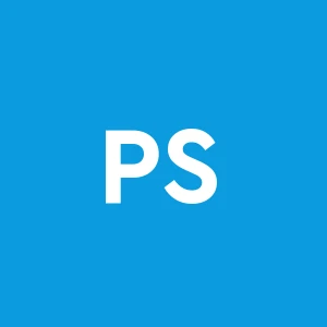 Paolin Srl