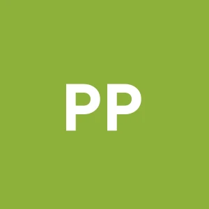 Paolo Pesenti Costruzioni - Pesenti Paolo