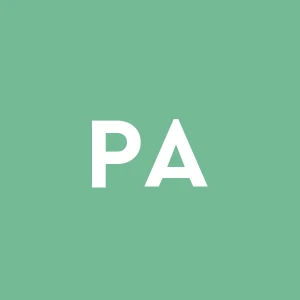 Papa Antonino
