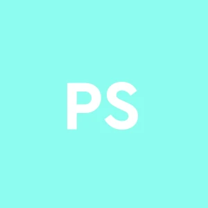 Papaleo Saverioedile