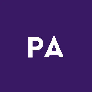 Paracchini