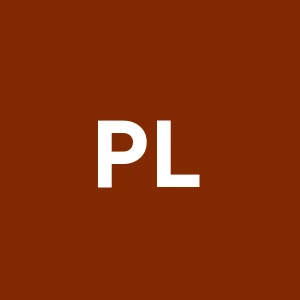 Paragnani Livio
