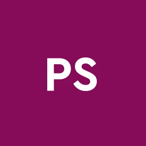 Parcheggi S.p.a.