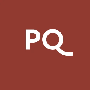 Parcheggio Quick Morelli