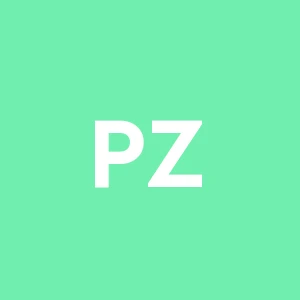 Parcheggio Zucchi - Reggio Emilia Parcheggi S.p.a. Societa' Di Progetto