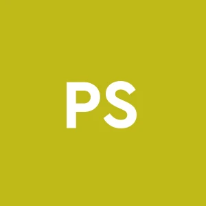 Paredil S.n.c. Di Egidio Parolo & C.