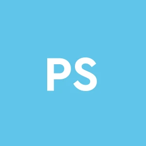 Pareti S.a.s. Di Geom. Fabio Pareti & C.