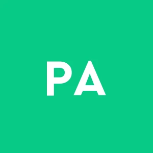 Parise Adrianoimpresa Edile