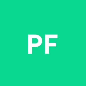 Parise Francescoimpresa Edile