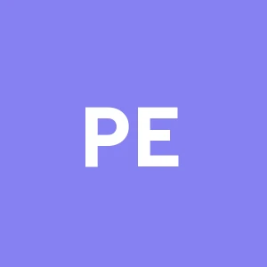 Parodi Elio