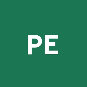 Partecipazioni e Costruzioni S.r.l.