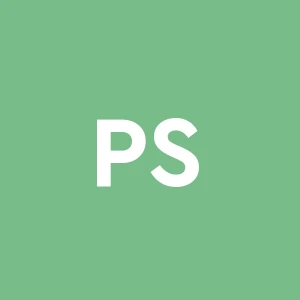 Pasalic S.n.c. Di Pasalic Zoran e C.