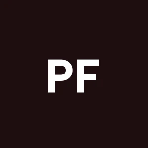 Paschetto F.lli Escavazioni