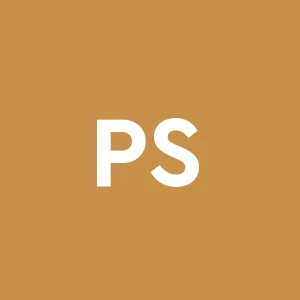 Passarello Societa' Unipersonale Srl