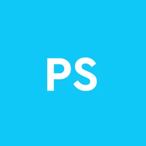 Patavilla Srl