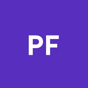 Paterno' Francesco