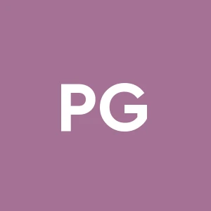 Patriarca Group Srl