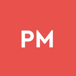 Patusso Maurizioimpresa Edile