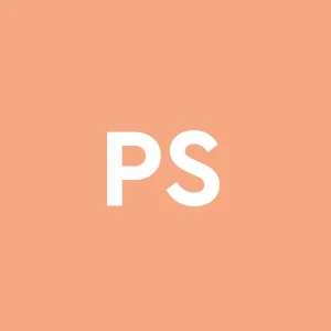 Pa.ve.sa. S.r.l.