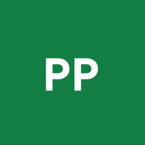 Pavisarda - Pavisarda S.r.l.