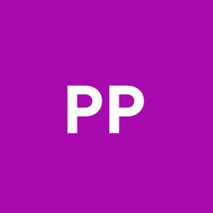 Pavisistem - Pavisistem S.r.l.