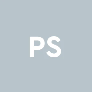 Pavone S.r.l.s.