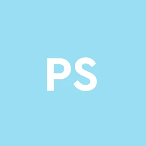 Pe Service S.r.l. Videoispezioni - Linee Vita