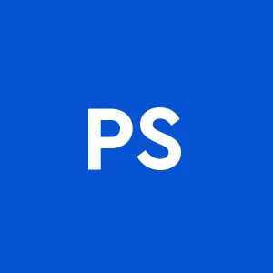 Pedretti Srl Costruzioni Affittanze