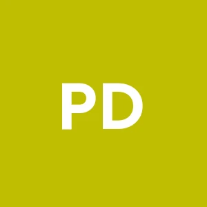 Pedron Damiano