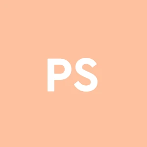 Pedroni S.r.l.