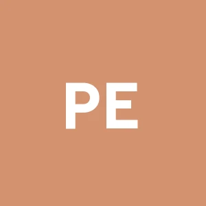 Pegaso Edilizia e Ambiente Srl