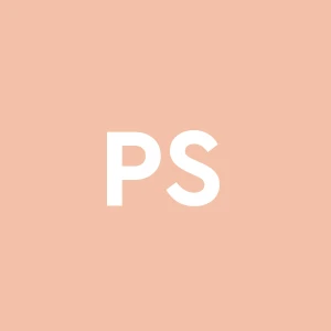 Peirone Sandromuratore 