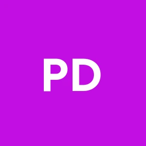 Pek Disgaggi S.r.l.